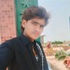 gulsheer.ali.mall1