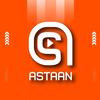 astaan_cable