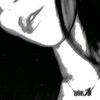 nelllzz0