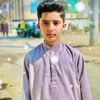 rana.muhammad.ali524