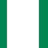 ngn_nigeria