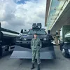 pduyhieu_1117