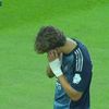 y7yaah
