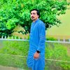 azam.khan9873