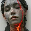 _lilooo_5