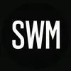 swm__gst