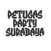 Petugas Party Surabaya