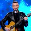 fan.kravchenko