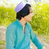 kokokhan92255