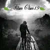 tramcam9.1