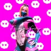 juju._._foxy