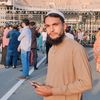 qareamjad786