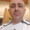florin.stoian37