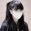 thuy.sa22