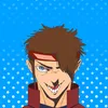 jackhorner_tktk