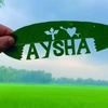 aysha555s0