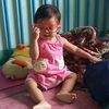 namphet6786