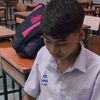 tawantawan087