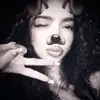 _alaina_02