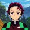 tanjiro0289