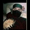 adeelrehman7325