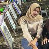 auliaaa_940
