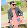 asad.king.0072