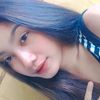 andiniaprillyaa