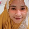 user.0895.risna