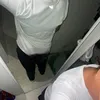 ay.aa788