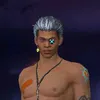 ._.vandekinang