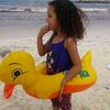 .malak_abdalla