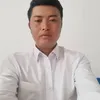 qu.qun.qut7
