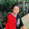 paula.marie.yomoy