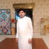 miaaqel7787
