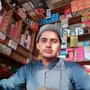 Muhammad Ahmed
