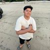 .kiwi._.28