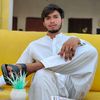 asad_jutt_official_1