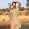 danish.khan.6165