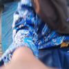 angel.dastam