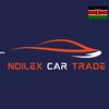 ndilexcartrade