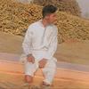 faraz.khan0577