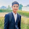 m_ilyas.45