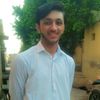 usmankoura4