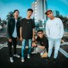 nobitasanofficial_