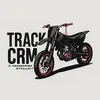 track.crm