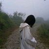 laxmi.rana533