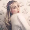 ali021912