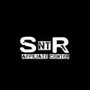 sntr.hm