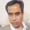 mamunmaulana559